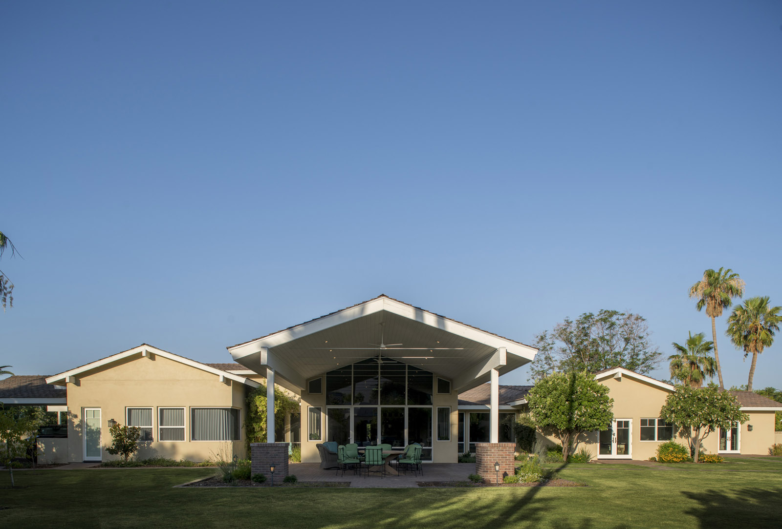 2017 06 23 06.40.41 1